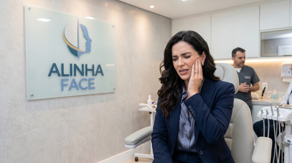 mulher