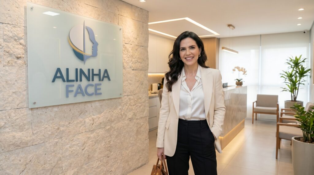 mulher2